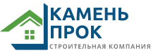 Строительные услуги под ключ в Светлограде от 6399 руб.