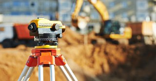 Кадастровые работы Светлоград цена от 2336 руб.